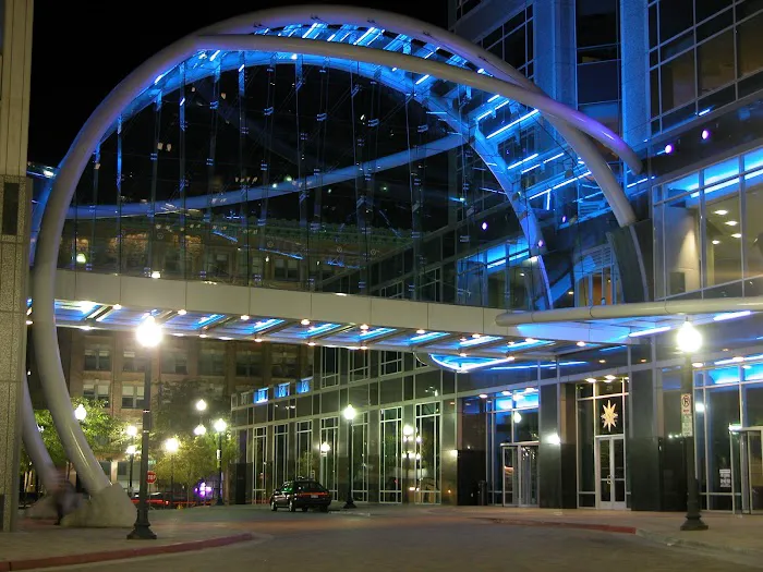Whiting & Jardine, LLC Picture 7
