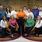 Jess Couser Family Law