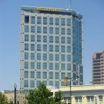 Law Office of Wiser & Wiser