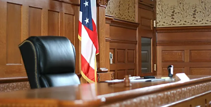 Wasatch Defense Lawyers Picture 2