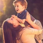 Wasatch Defense Lawyers