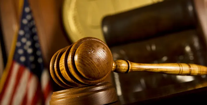 Wasatch Defense Lawyers Picture 5