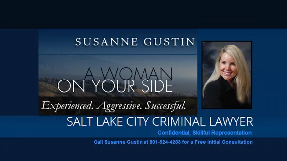 Susanne Gustin, Attorney at Law Picture 3