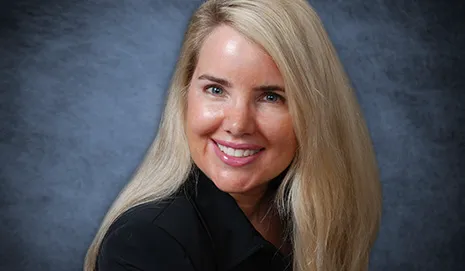 Susanne Gustin, Attorney at Law Picture 6