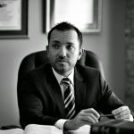 Law Office of Michael J. Langford P.C.