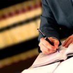 Carr Law Firm Tax Attorney
