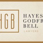 Hayes Godfrey Bell, PC