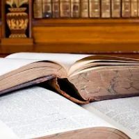 Duncan Law, P.C. ico