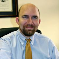 The Pace Law Firm ico