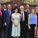 Cory R. Wall, PC Attorney at Law