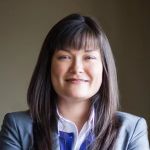 Larsen & Rico, PLLC - Salt Lake City Business Attorney