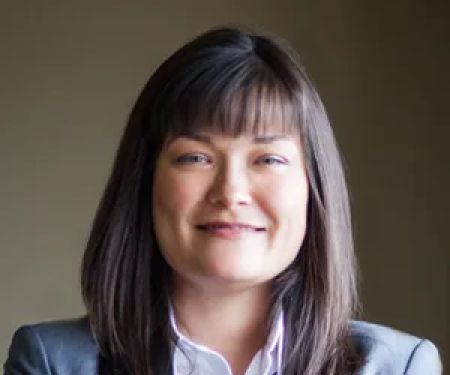 Larsen & Rico, PLLC - Salt Lake City Business Attorney
