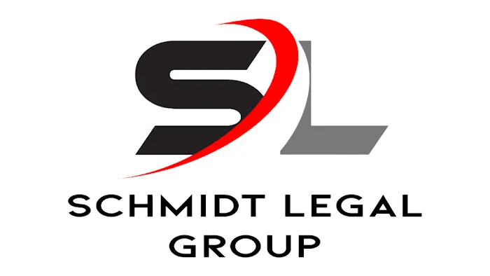 Schmidt Legal Group Picture 1