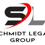 Schmidt Legal Group