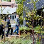 Cannon Disability Law