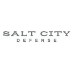 Salt City Defense