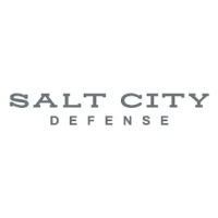 Salt City Defense ico