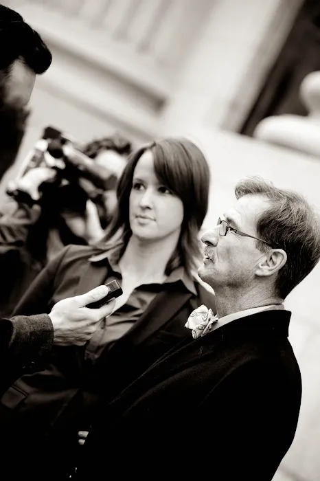 Bugden & Isaacson LLC Picture 1