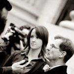 Bugden & Isaacson LLC