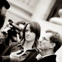 Bugden & Isaacson LLC ico