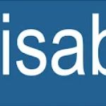 Match Disability Law