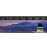 John Macfarlane | Younker Hyde Macfarlane