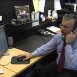 Younker Hyde Macfarlane, PLLC