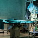 Norman J. Younker | Younker Hyde Macfarlane