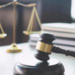 Kristine M. Rogers Attorney