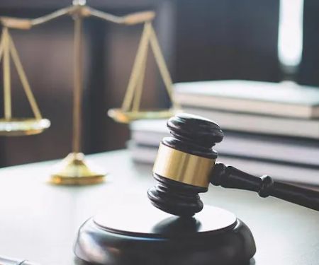 Kristine M. Rogers Attorney