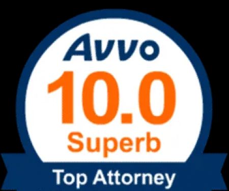 Blue Bee Bankruptcy Law