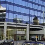 Overson & Bugden PLLC