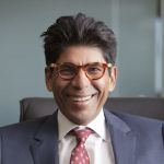 James Esparza Law Firm