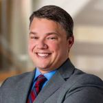 David R. Rainey, Esq.