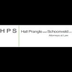Hall Prangle & Schoonveld LLC
