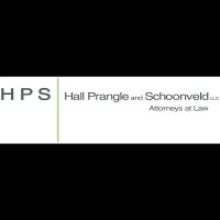 Hall Prangle & Schoonveld LLC ico