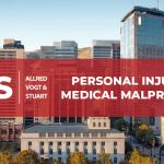 AVS Law Group | Allred Vogt & Stuart