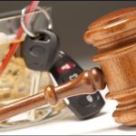 Utah Freedom Fighters