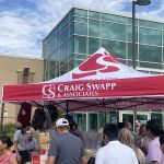 Craig Swapp & Associates