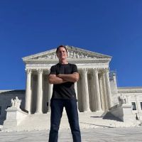 Paul Grant Attorney at Law ico