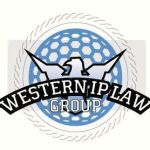 Utah Trademark Attorneys | Salt Lake City, Utah