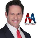 Monge & Associates Injury and Accident Attorneys