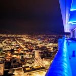 Kristopher K. Greenwood & Associates