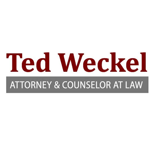 Ted Weckel, Attorney at Law Picture 5