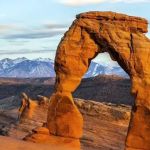 Andrew McAdams, McAdams Law PLLC