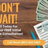 Tax Solutions Attorneys ico