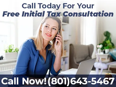 Tax Solutions Attorneys Picture 8