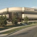 Western Patent Law Group