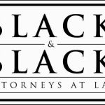 Black and Black, Attorneys at Law