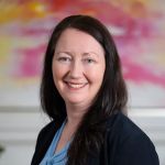 Law Offices of Sadler & Wilson